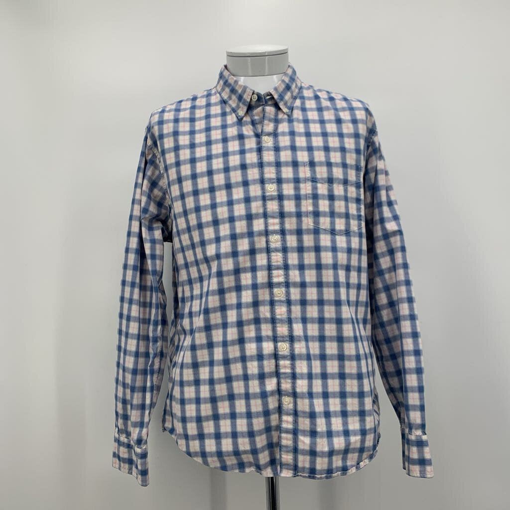 Bonobos Shirt