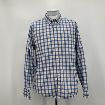 Bonobos Shirt