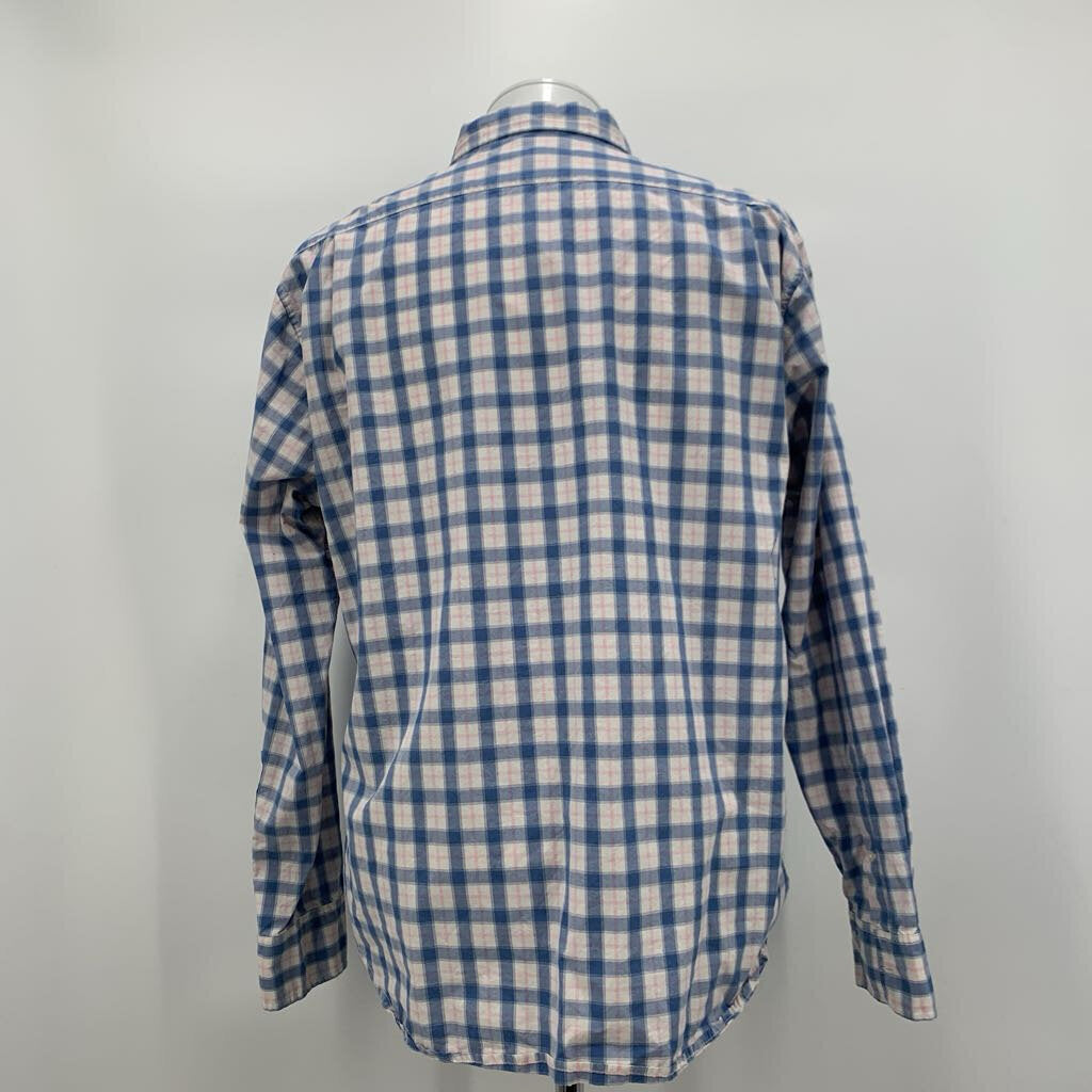 Bonobos Shirt
