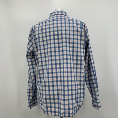 Bonobos Shirt