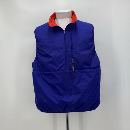 Patagonia Vest