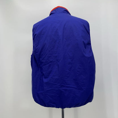 Patagonia Vest