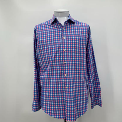 Peter Millar Shirt