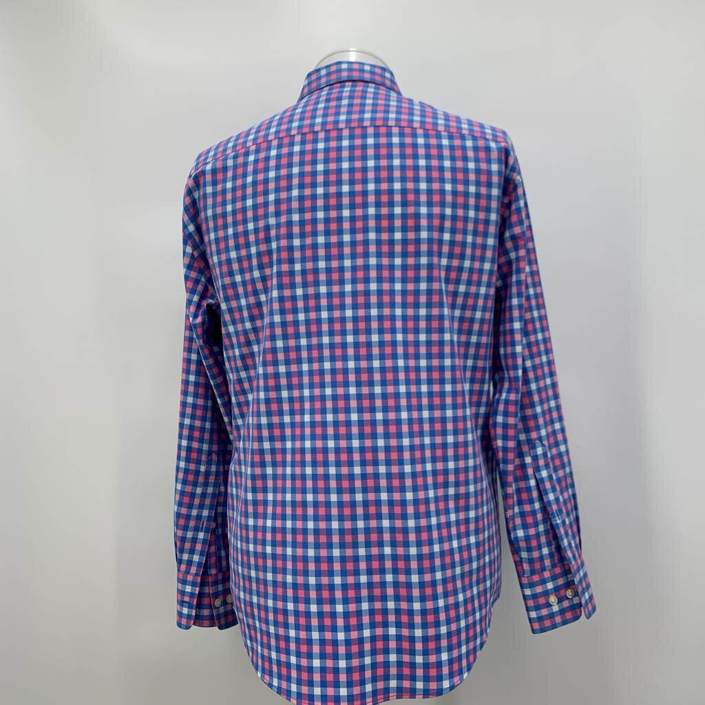 Peter Millar Shirt