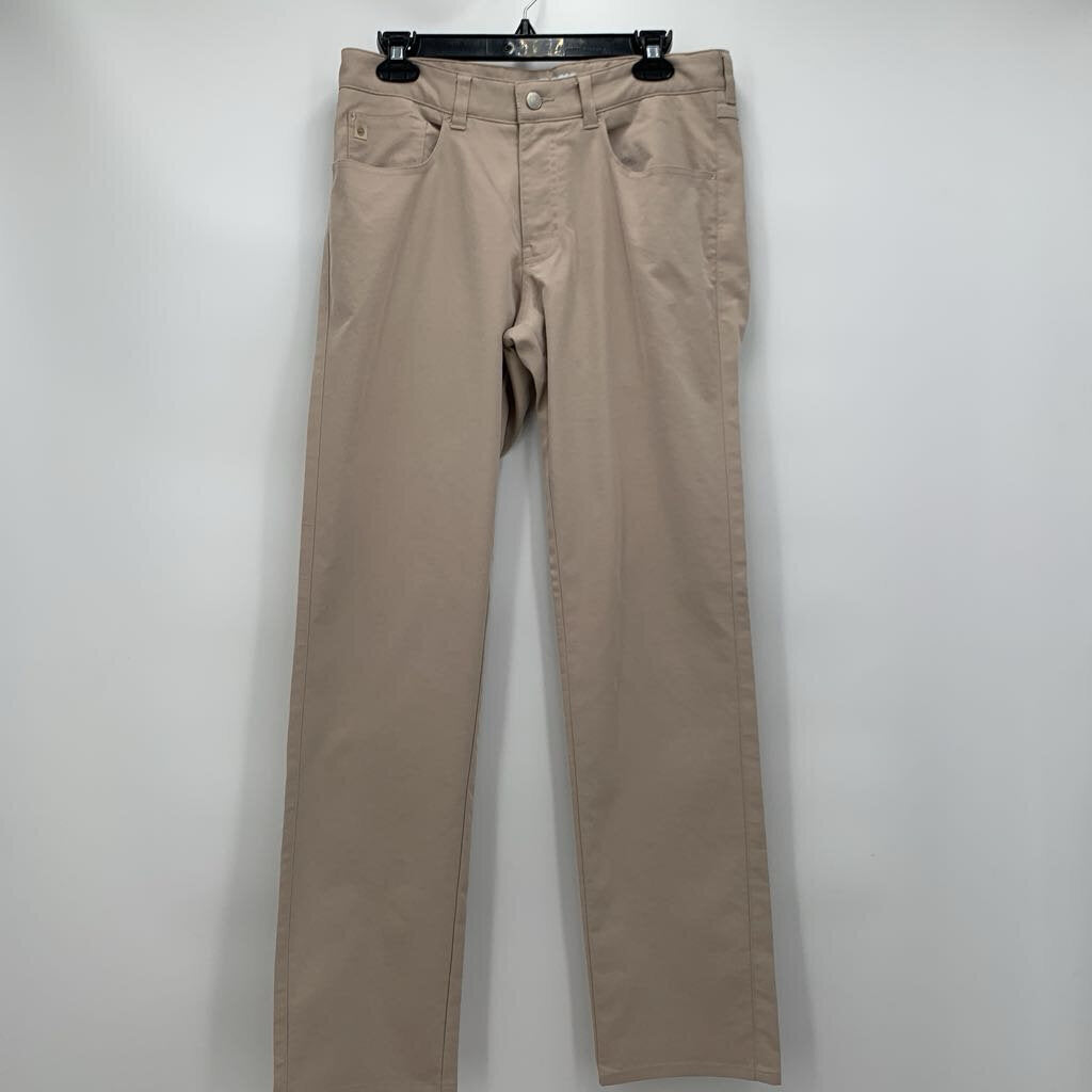 Peter Millar Pants