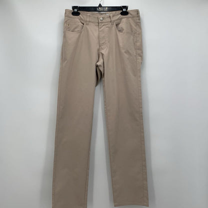Peter Millar Pants