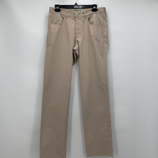 Peter Millar Pants