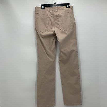 Peter Millar Pants