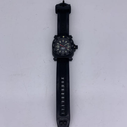 Orvis Reactor Gryphon Watch