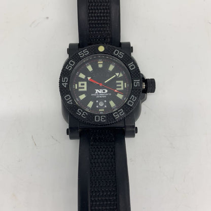 Orvis Reactor Gryphon Watch