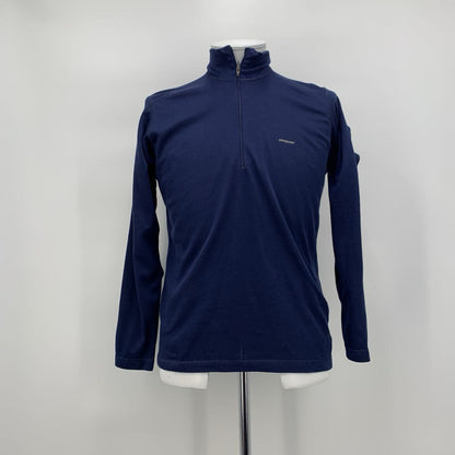 Patagonia Pullover