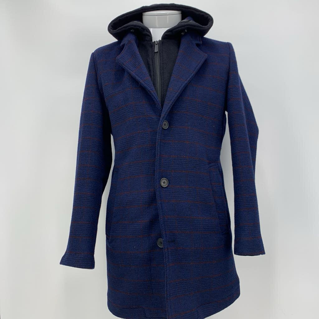 Tahari Jacket