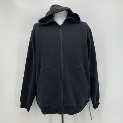 Lululemon Hoodie NWT
