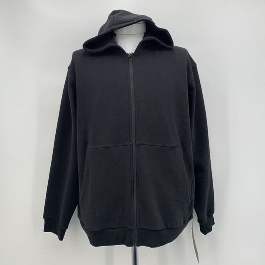 Lululemon Hoodie NWT