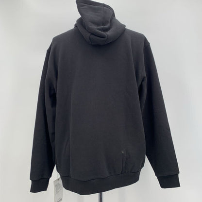 Lululemon Hoodie NWT