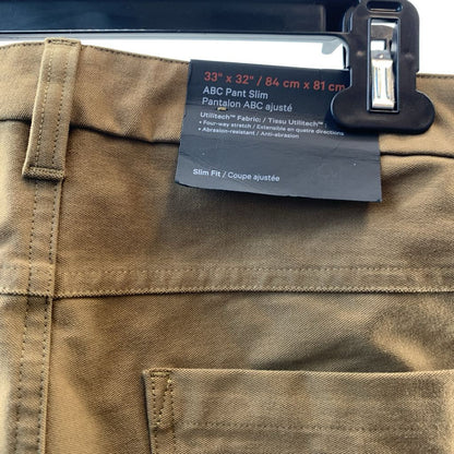 Lululemon Pants NWT
