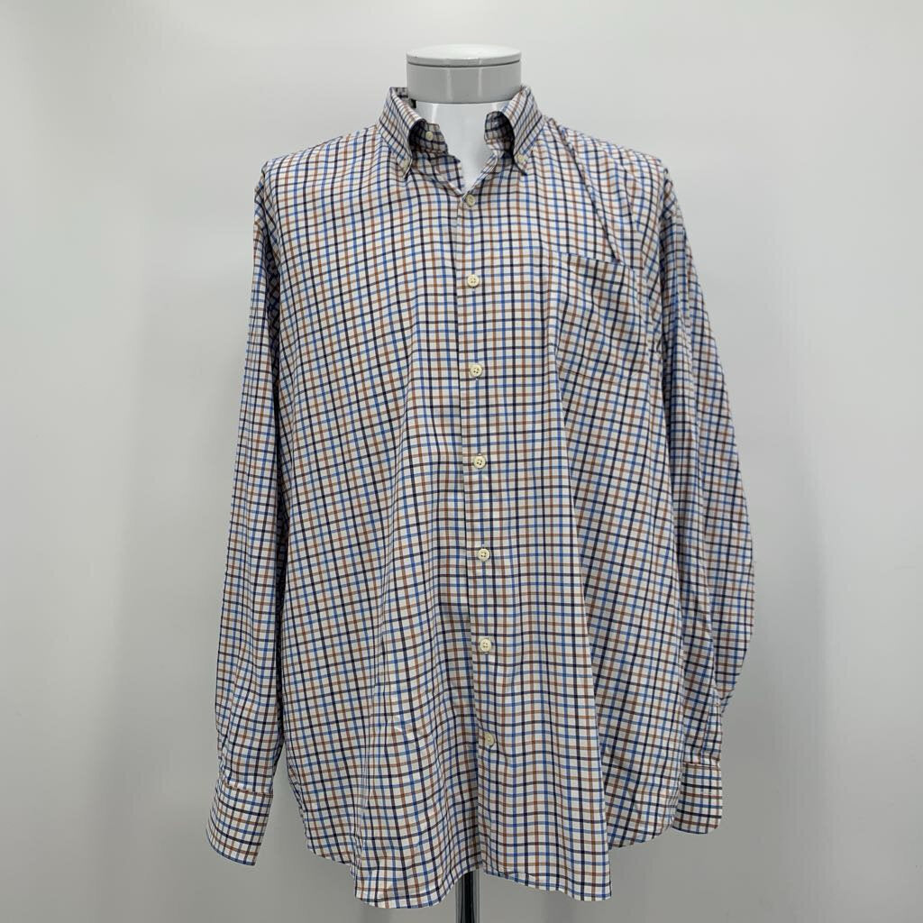 Peter Millar Shirt