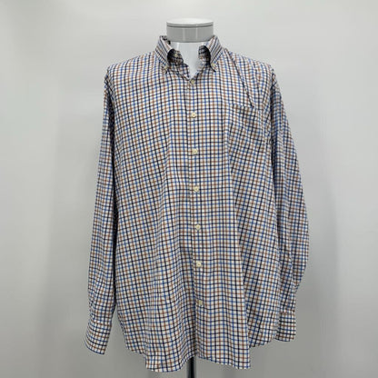 Peter Millar Shirt