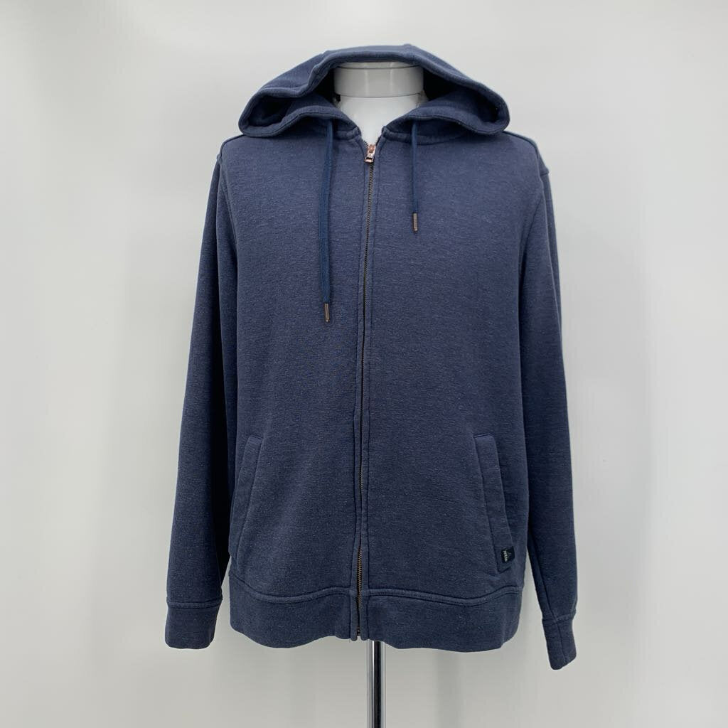 Prana Hoodie