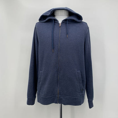 Prana Hoodie