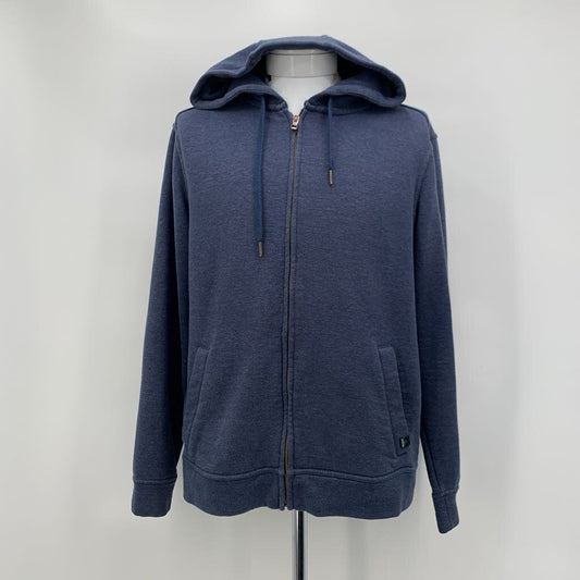 Prana Hoodie