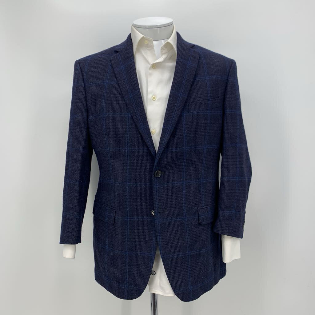 Ralph Lauren Sportcoat