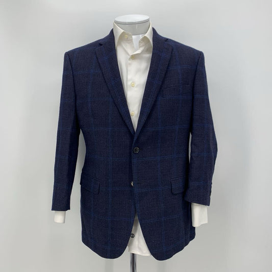 Ralph Lauren Sportcoat