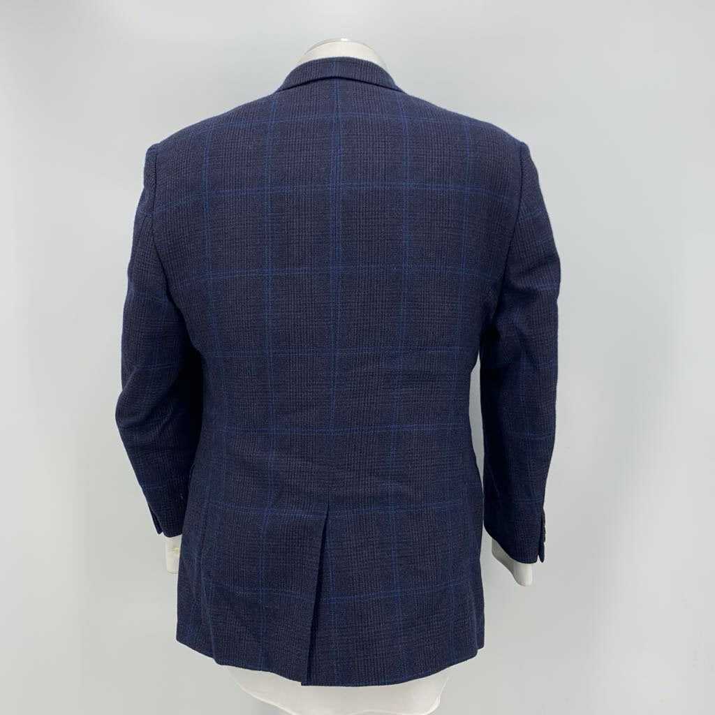 Ralph Lauren Sportcoat