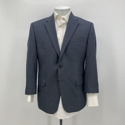 Ralph Lauren Sportcoat
