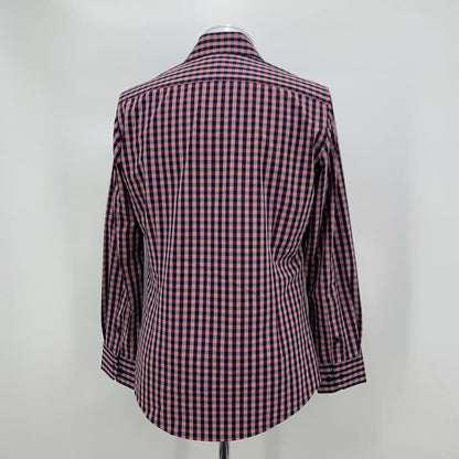 Mizzen + Main Shirt NWT