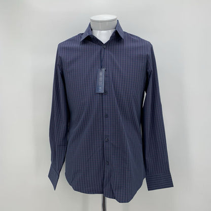 Mizzen + Main Shirt NWT