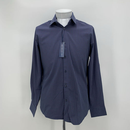 Mizzen + Main Shirt NWT