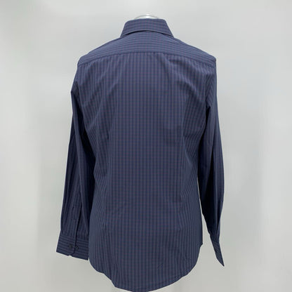 Mizzen + Main Shirt NWT