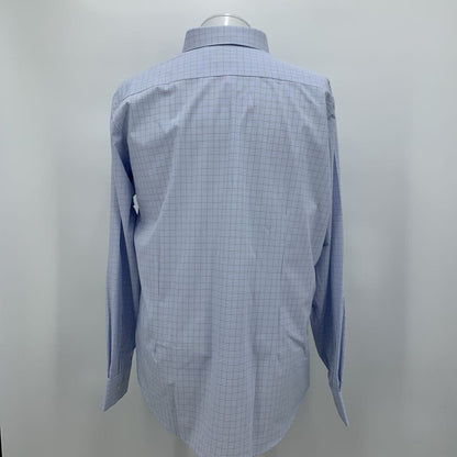 Mizzen + Main Shirt NWT