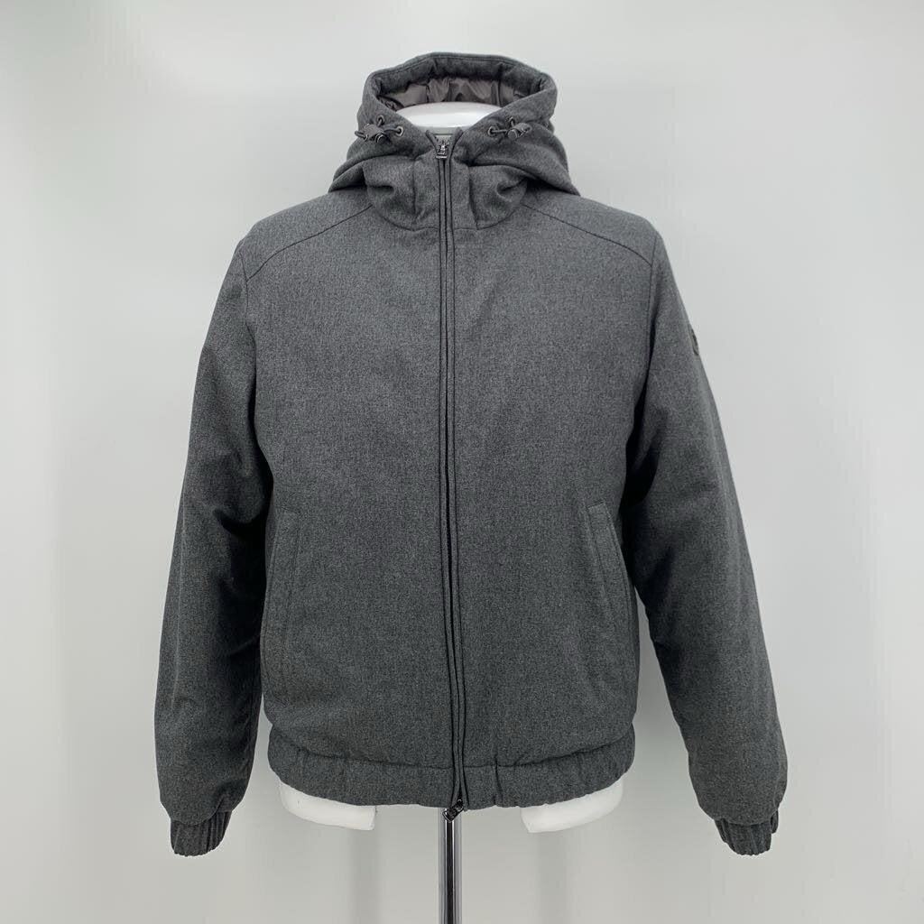 Moncler Torrani Giubbotto Down Coat