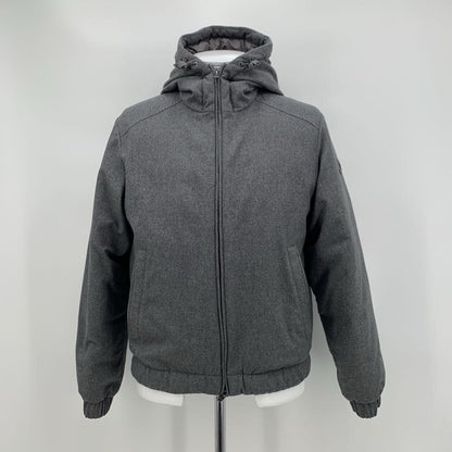 Moncler Torrani Giubbotto Down Coat