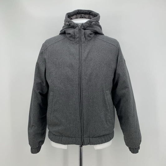 Moncler Torrani Giubbotto Down Coat