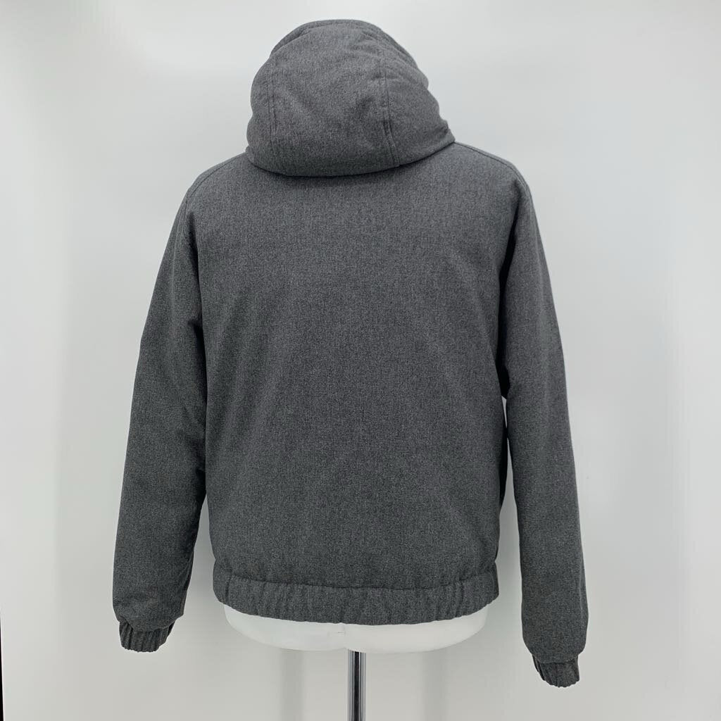 Moncler Torrani Giubbotto Down Coat