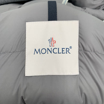 Moncler Torrani Giubbotto Down Coat