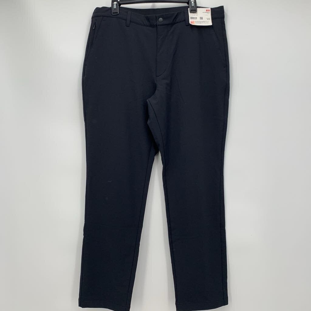Uniqlo Heattech Pants NWT