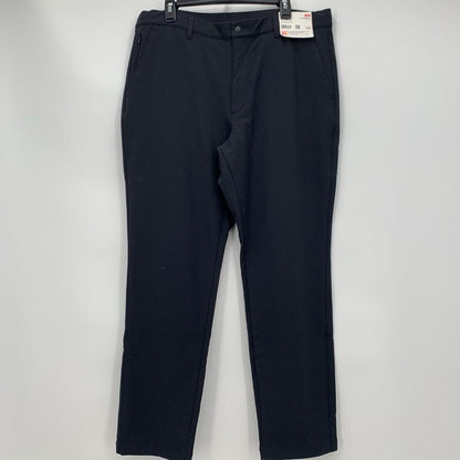 Uniqlo Heattech Pants NWT