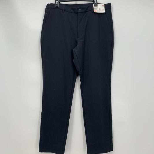 Uniqlo Heattech Pants NWT