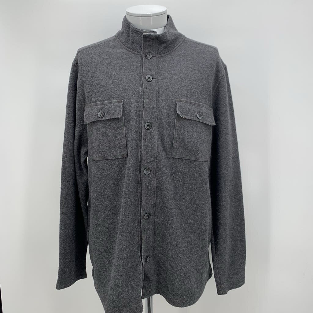 Tommmy Bahama Jacket