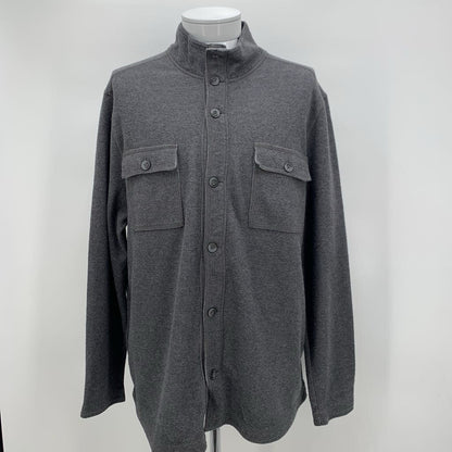 Tommmy Bahama Jacket