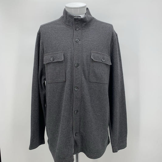 Tommmy Bahama Jacket