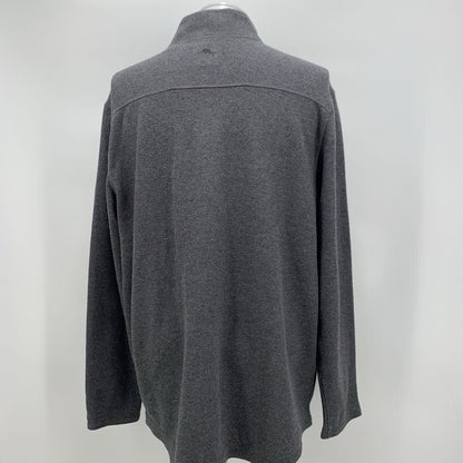 Tommmy Bahama Jacket