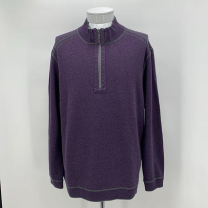 Tommy Bahama Sweater