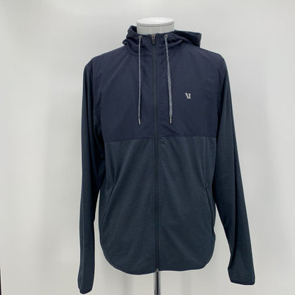 Vuori Jacket