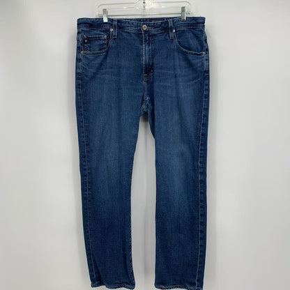 AG Jeans