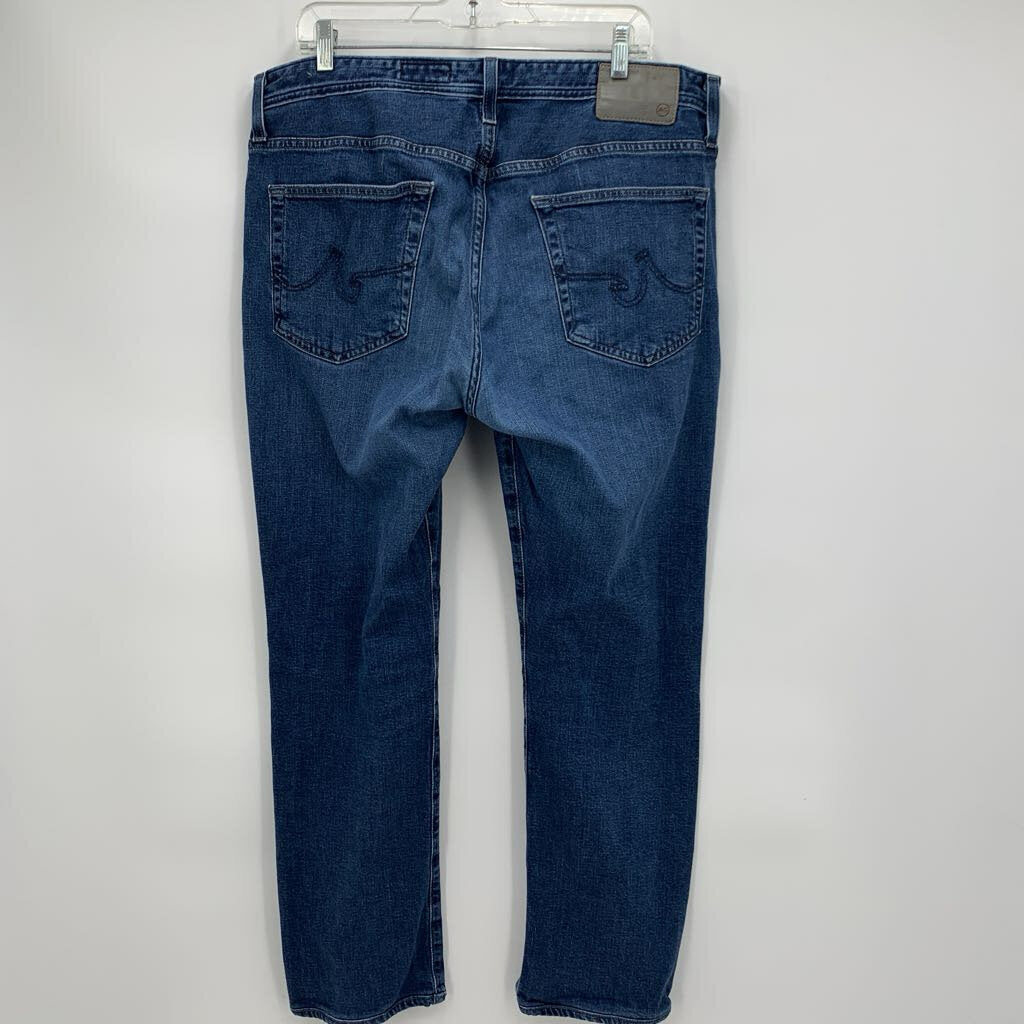 AG Jeans